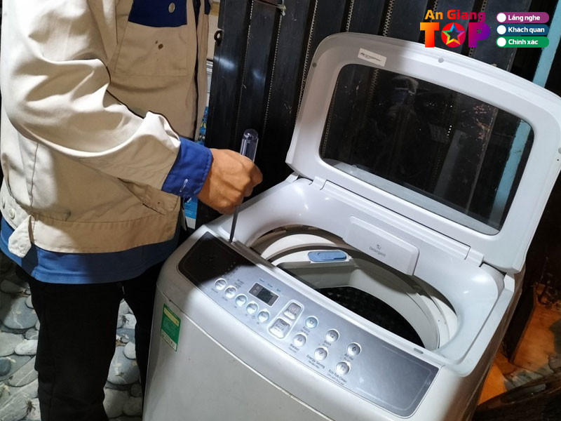 Dien-lanh-duy-linh-angiangtoplist