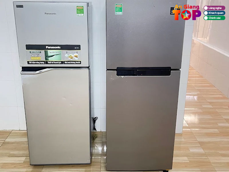 Dien-lanh-hau-angiangtoplist