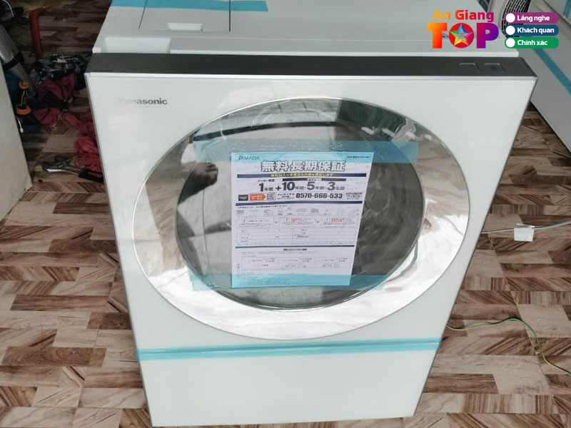 Dien-lanh-minh-triet-angiangtoplist