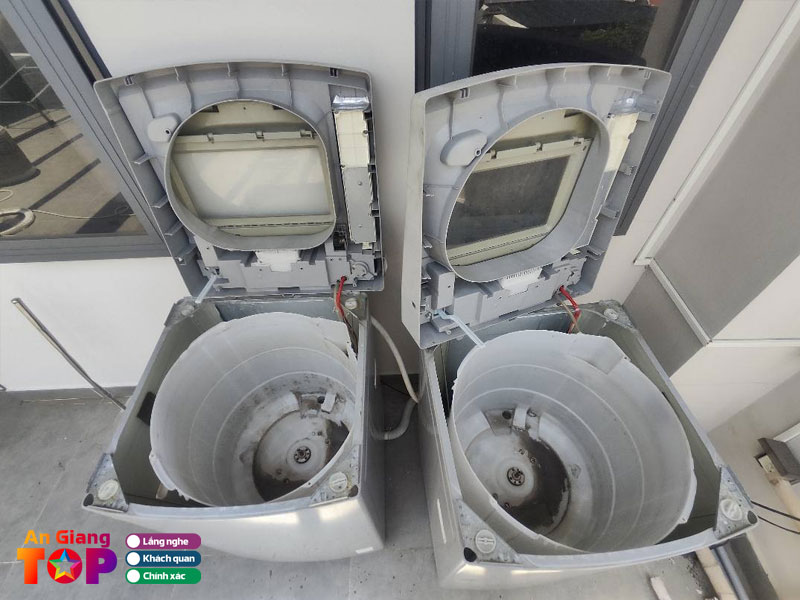 Dien-lanh-nguyen-duong-angiangtoplist