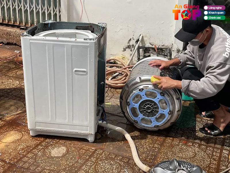 Dien-lanh-nguyen-trung-angiangtoplist