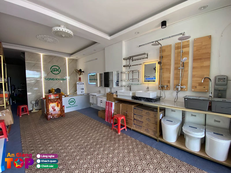 Dien-lanh-song-khanh-angiangtoplist