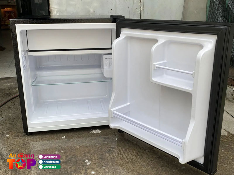 Dien-lanh-trung-tinh-angiangtoplist