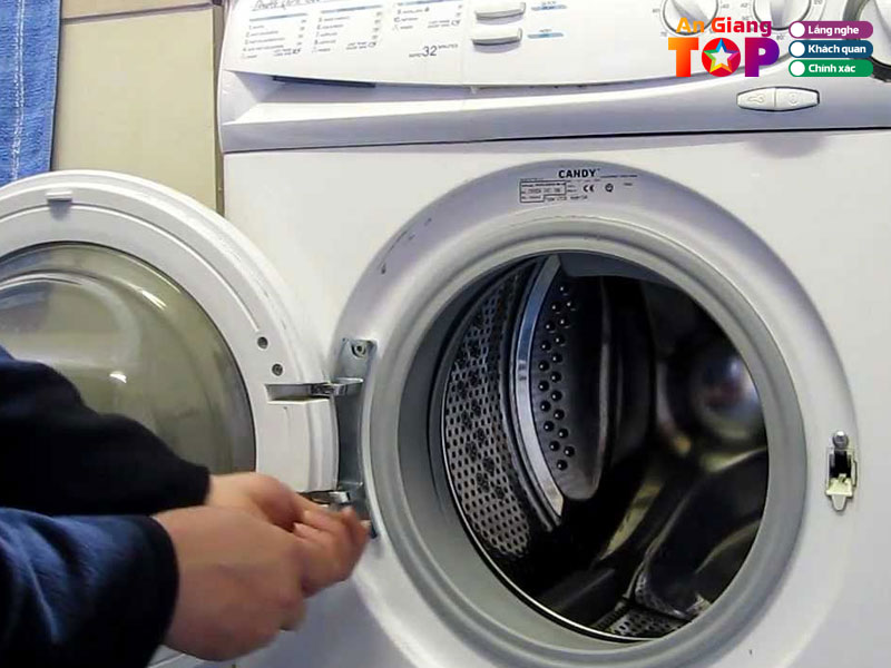 Dien-lanh-van-phuc-angiangtoplist