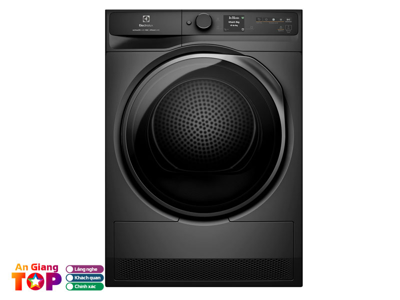 Dien-may-noi-that-cho-lon-angiangtoplist