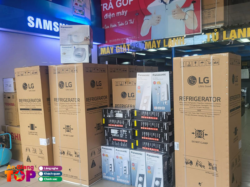 Dien-may-quoc-thai-angiangtoplist