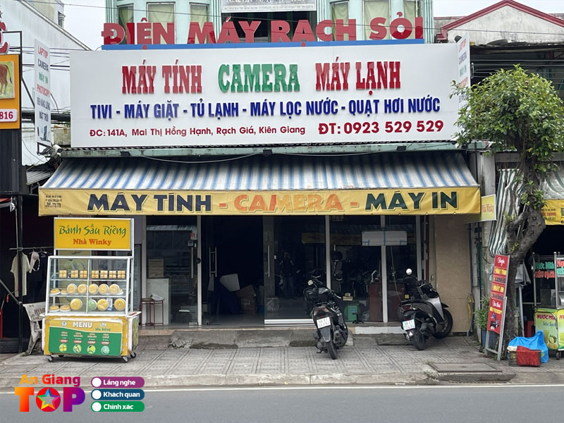 Dien-may-rach-soi-angiangtoplist