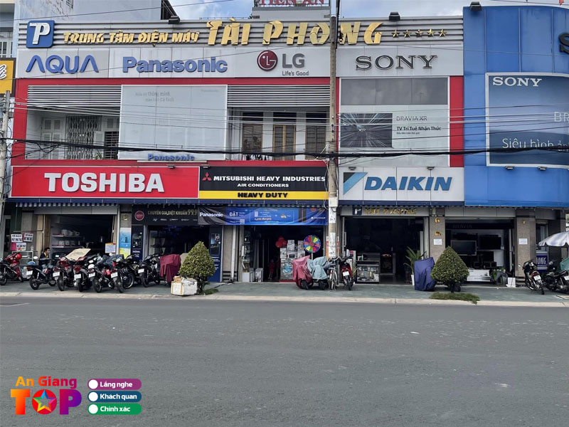 Dien-may-tai-phong-angiangtoplist