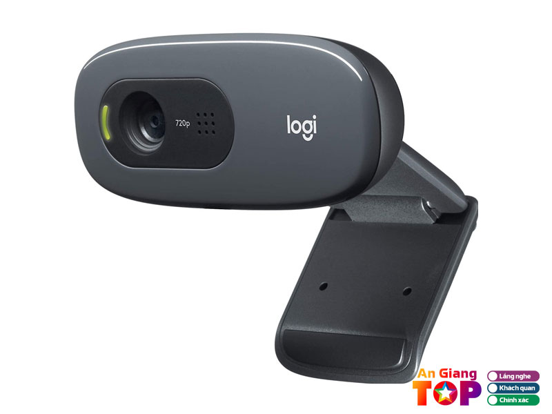 Dien-may-xanh-angiangtoplist