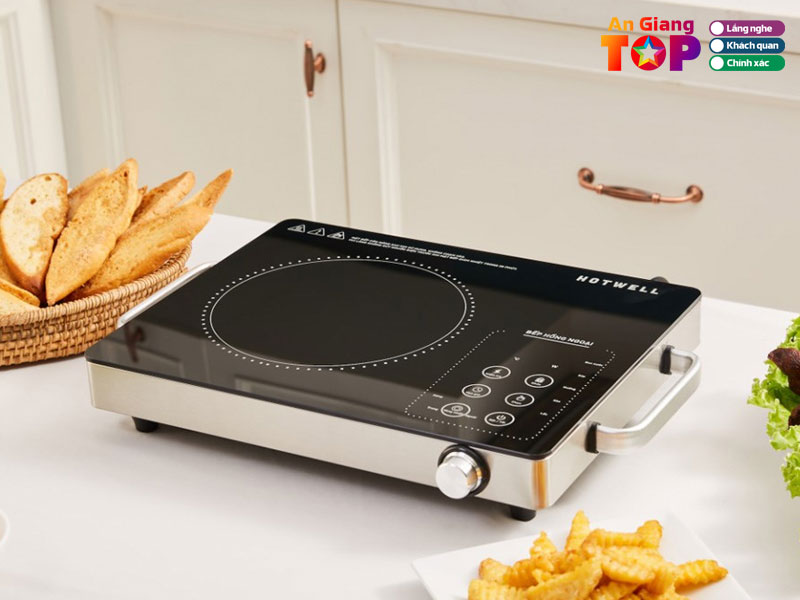 Dien-may-xanh-angiangtoplist