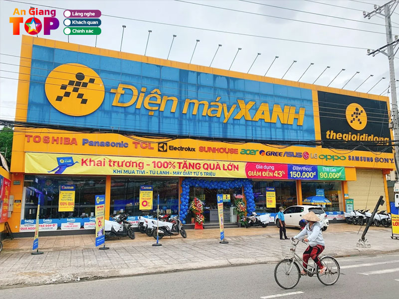 Dien-may-xanh-angiangtoplist