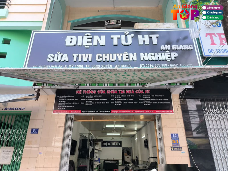 Dien-tu-ht-angiangtoplist