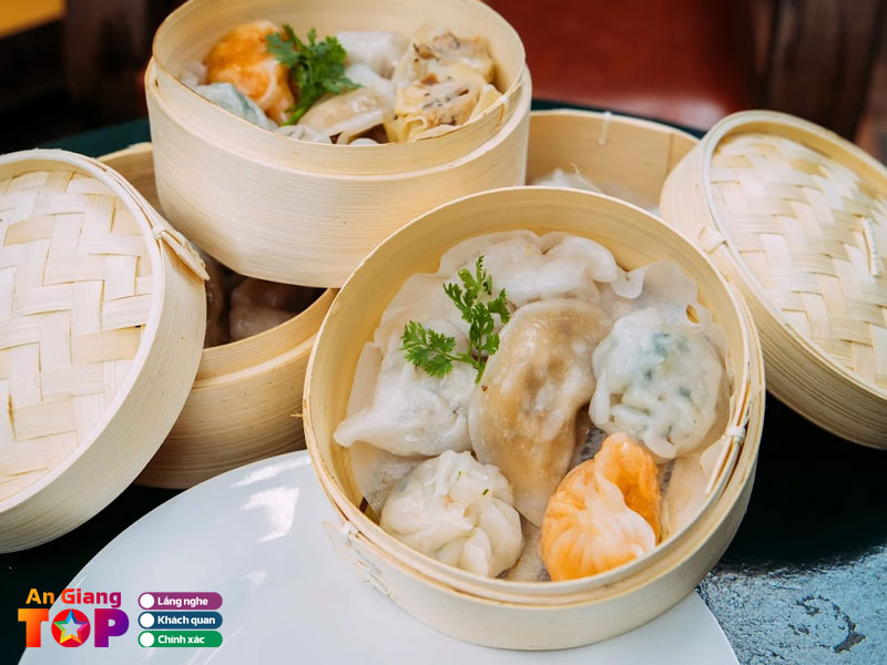 Dim-sum-gia-thanh-angiangtoplist
