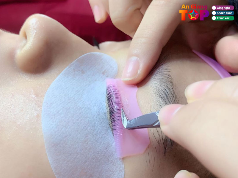 Din-lab-skin-and-health-angiangtoplist