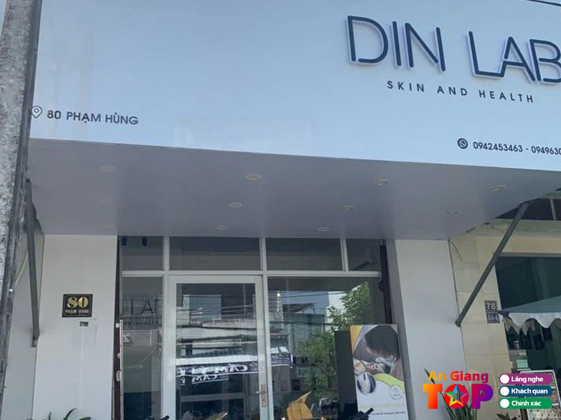 Din-lab-skin-health-angiangtoplist