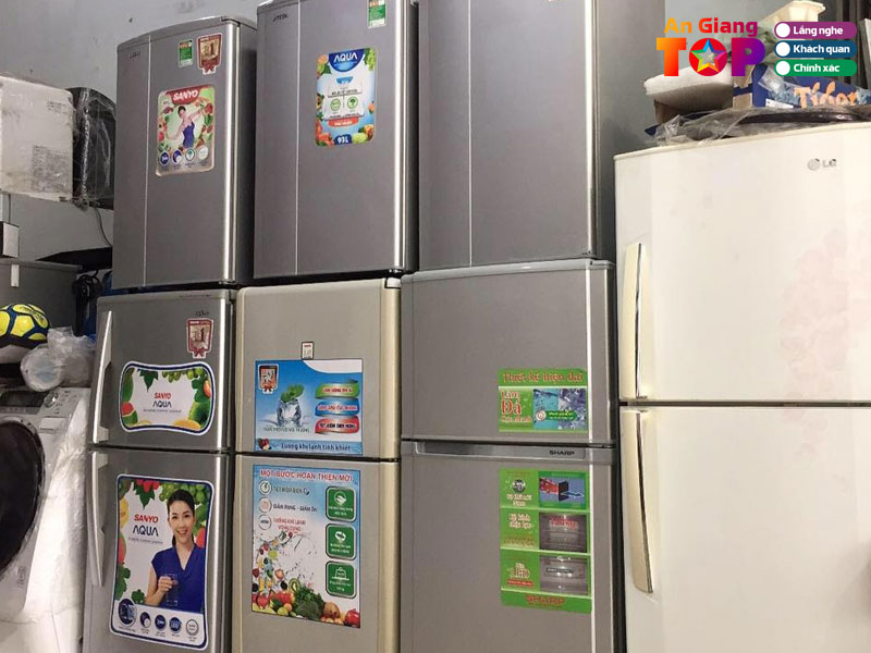 Do-cu-long-xuyen-angiangtoplist