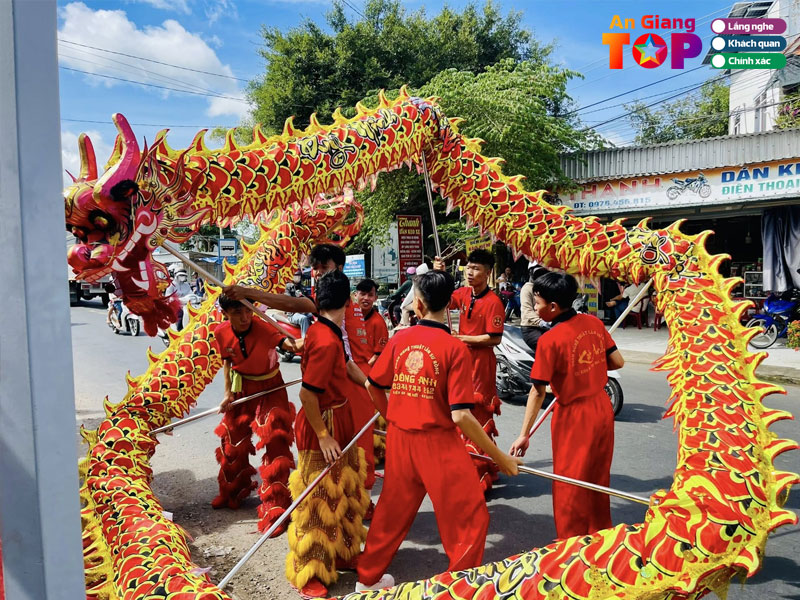 Doan-lan-su-rong-dong-anh-angiangtoplist