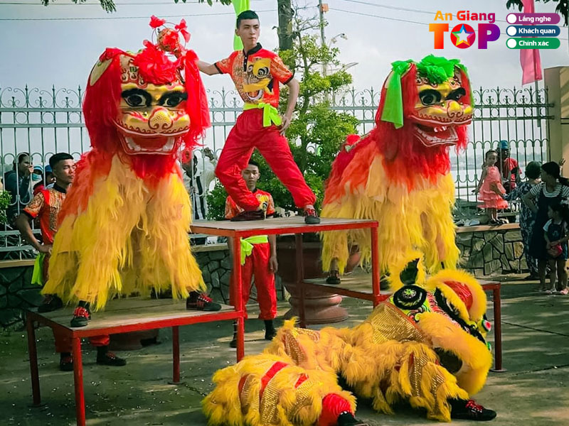 Doan-lan-su-rong-viet-an-chau-angiangtoplist