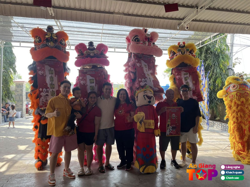 Doan-lan-su-rong-vuong-nghia-angiangtoplist