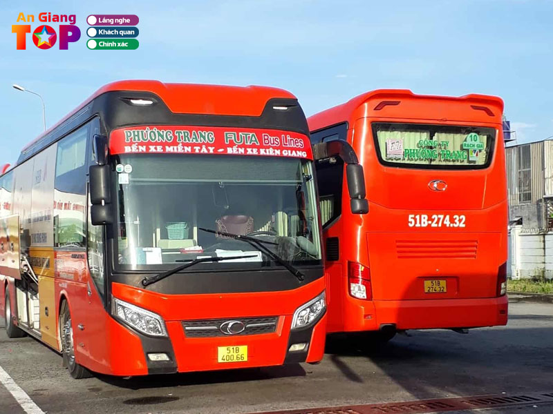 Doi-net-ve-nha-xe-phuong-trang-angiangtoplist