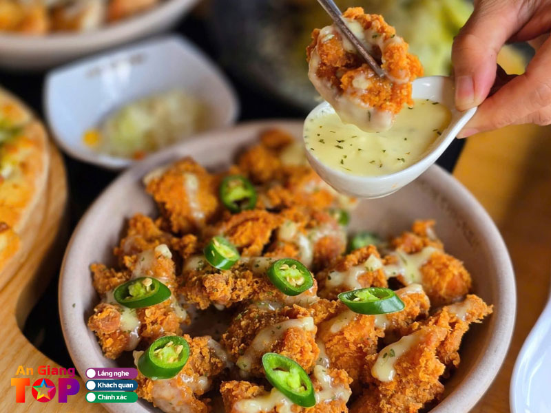 Don-chicken-angiangtoplist