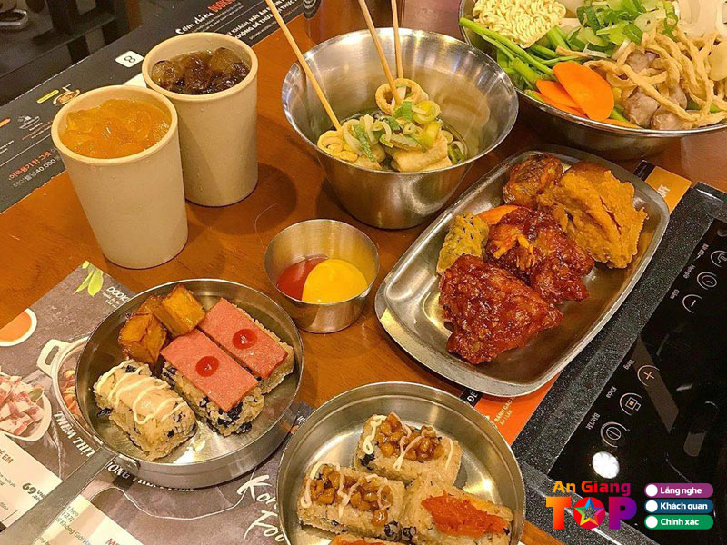 Dookki-viet-nam-angiangtoplist