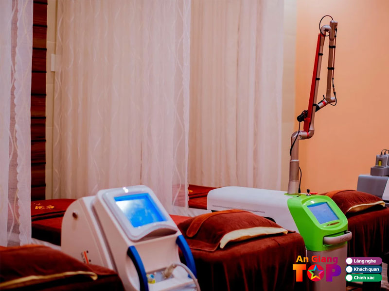 Drnhu-beauty-angiangtoplist