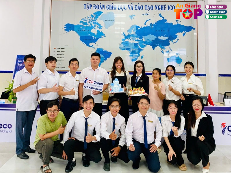 Du-hoc-ico-angiangtoplist