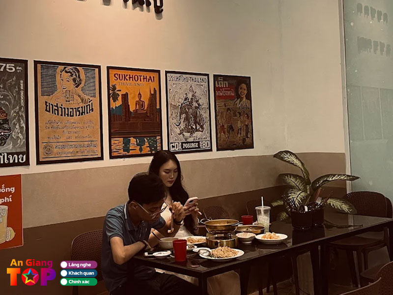 Em-thai-angiangtoplist