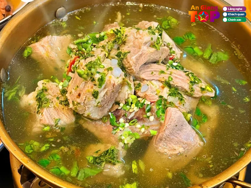 Em-thai-angiangtoplist