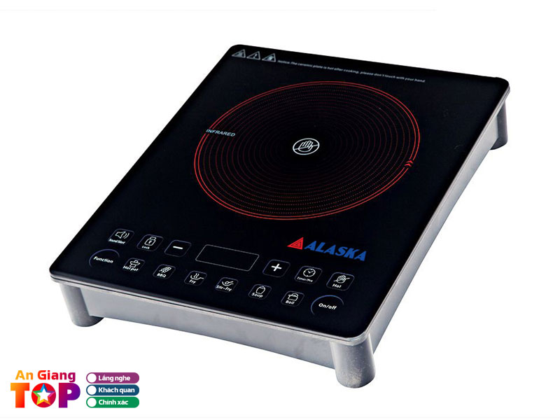 Fpt-shop-angiangtoplist