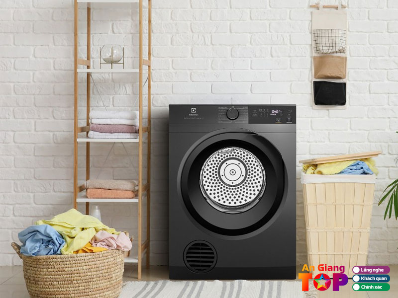 Fpt-shop-angiangtoplist