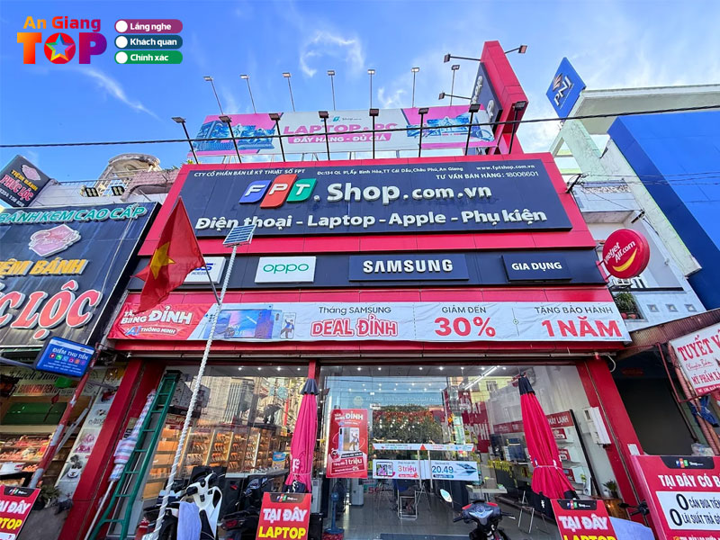 Fpt-shop-angiangtoplist