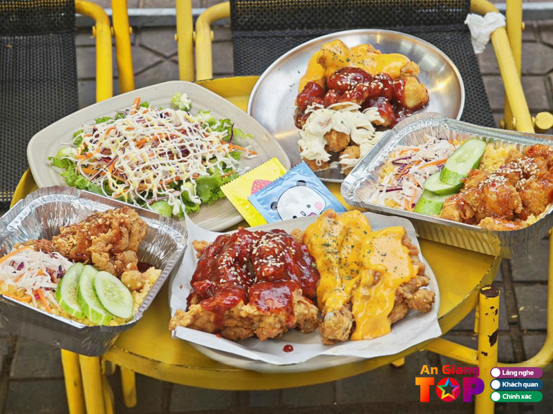 Ga-ran-brochicken-angiangtoplist