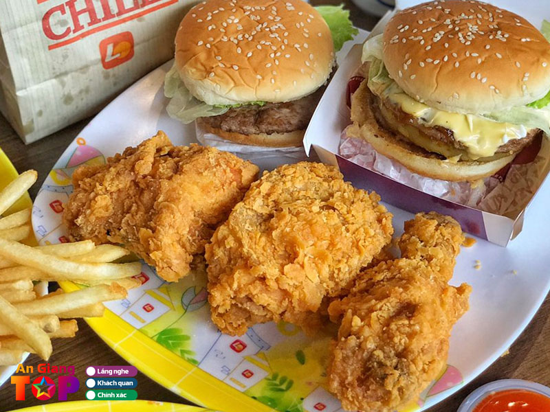 Ga-ran-lotteria-angiangtoplist