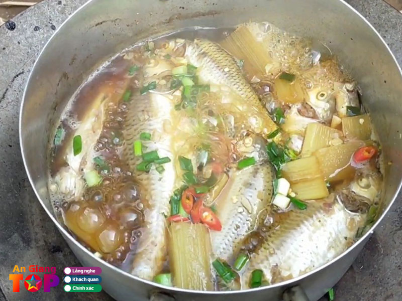 Gioi-thieu-ve-ca-linh-kho-mia-an-giang-angiangtoplist