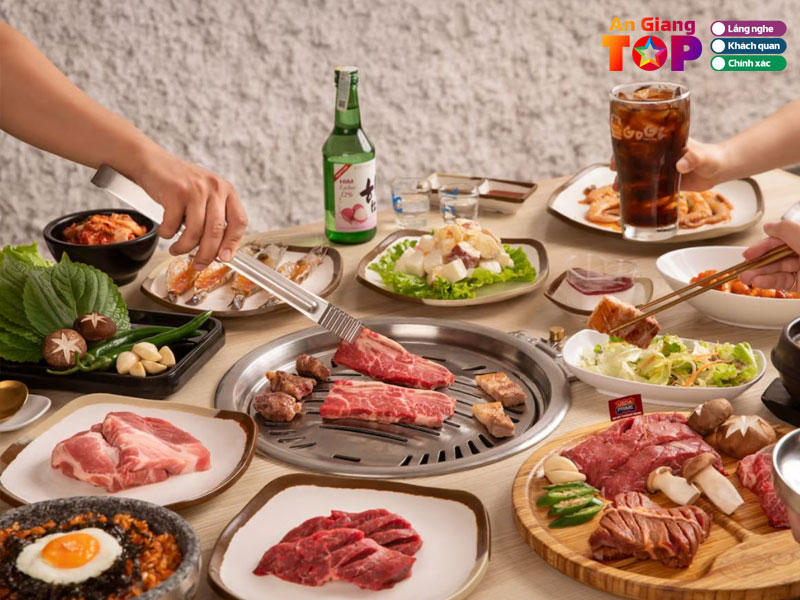 Gogi-house-angiangtoplist