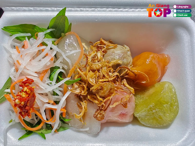 Ha-cao-chu-thai-angiangtoplist
