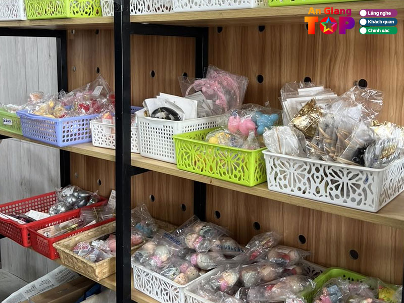 Hai-lam-baking-angiangtoplist