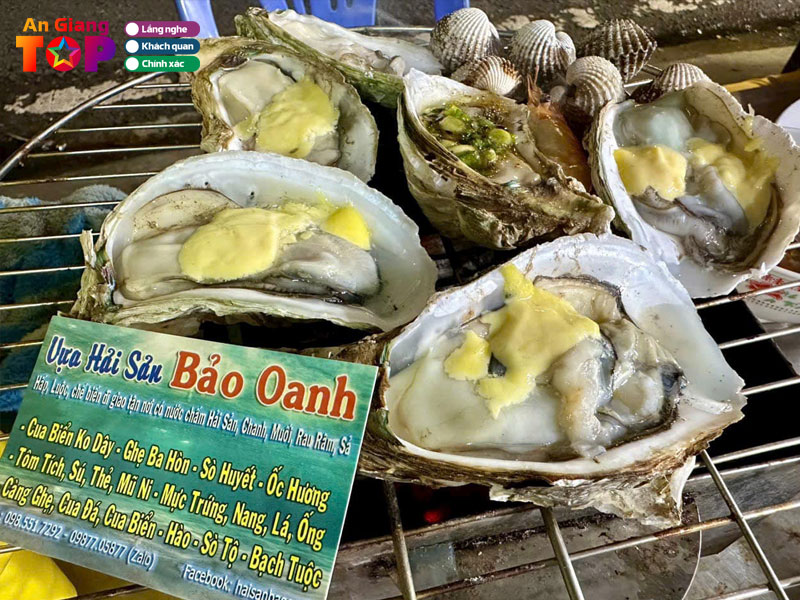 Hai-san-bao-oanh-angiangtoplist