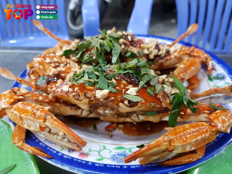 Hai-san-hieu-bau-angiangtoplist