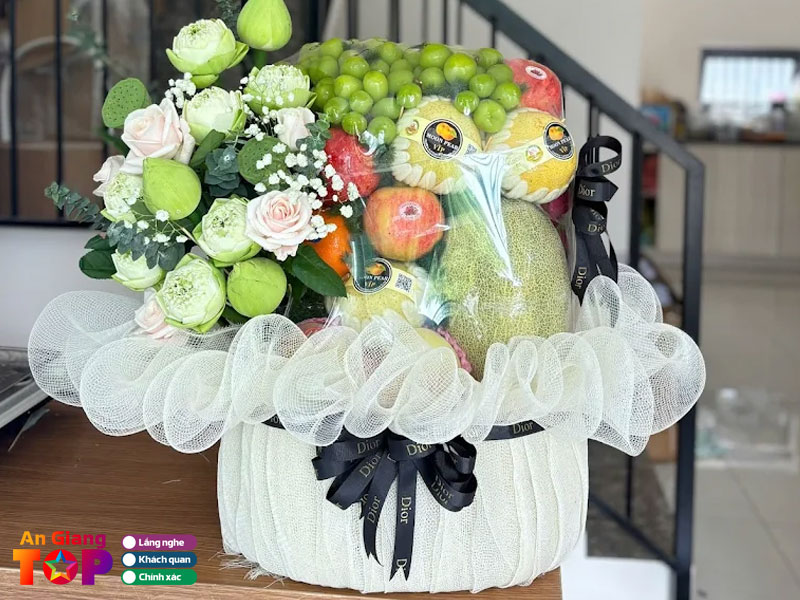 Hana-fruit-angiangtoplist