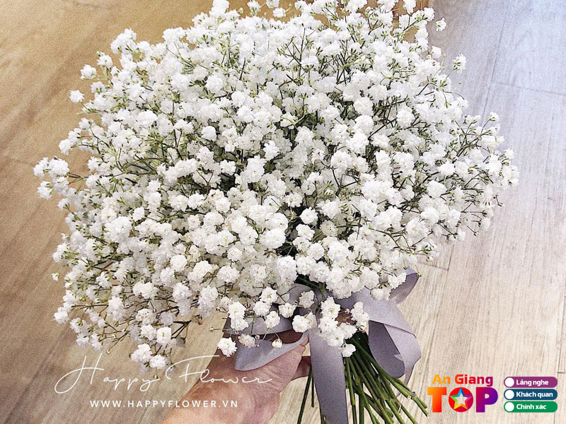 Happy-flower-angiangtoplist