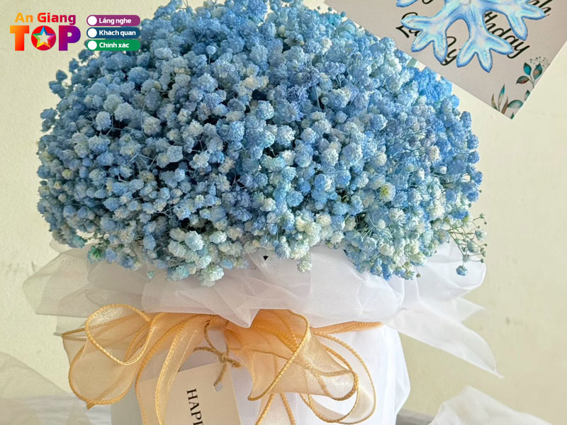 Happy-flower-phan-khuc-hoa-baby-cao-cap-angiangtoplist