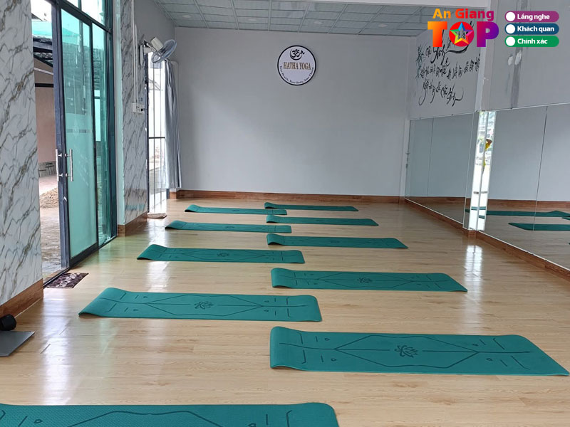 Hatha-yoga-angiangtoplist