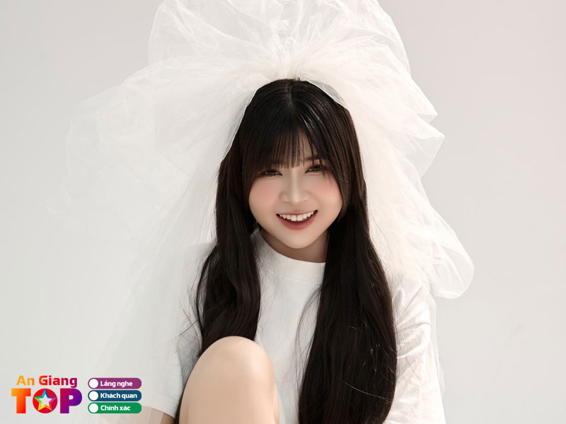 Heera-studio-angiangtoplist