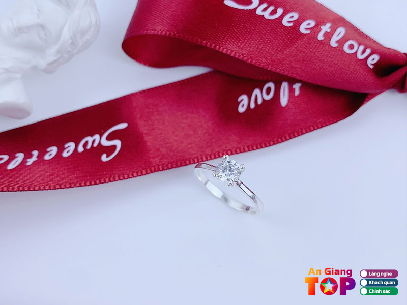 Helen-jewelry-angiangtoplist