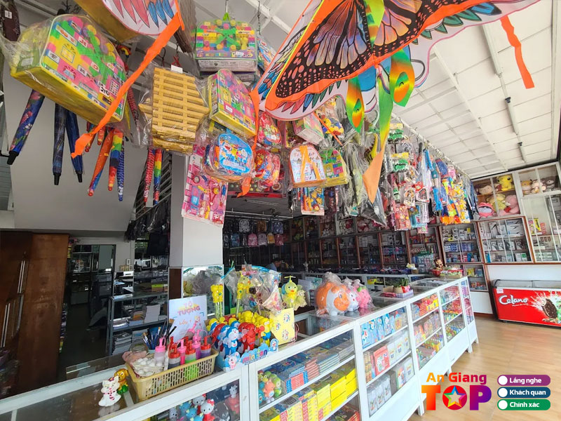 Hieu-sach-kim-khanh-angiangtoplist