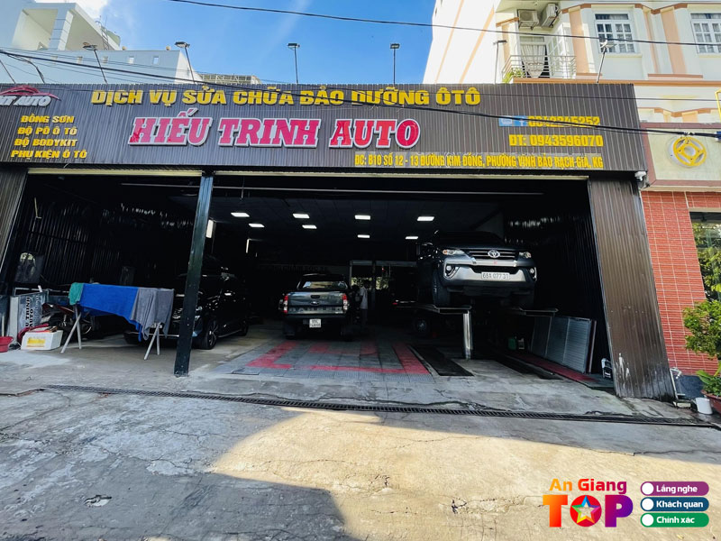 Hieu-trinh-auto-angiangtoplist