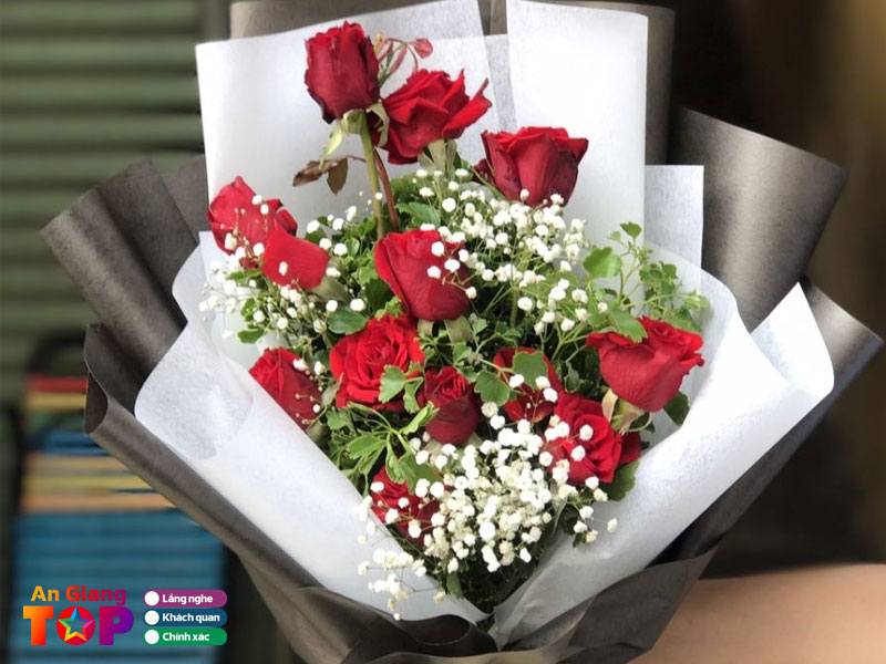 Hoa-nha-tien-angiangtoplist